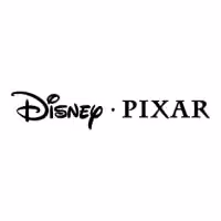 Disney Pixar