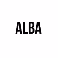 ALBA