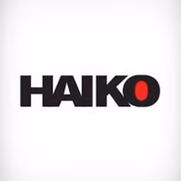 HAIKO