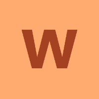 Wood & Wooden