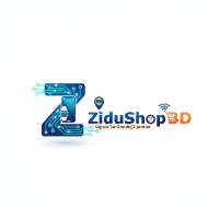 ZiduShopBD
