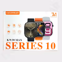 Keqiwear