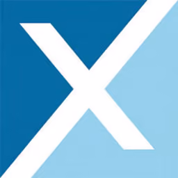 Fexja
