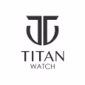Titan