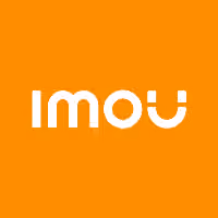 IMOU