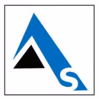 Ajnur