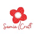 Samia Craft