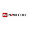 Naviforce