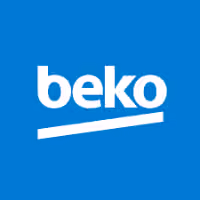 BEKO