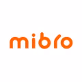 Mibro