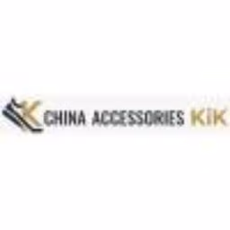 China accessories kik