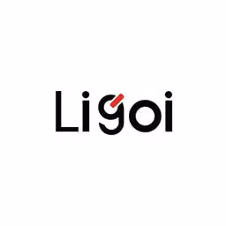 Ligoi