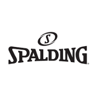 SPALNDING