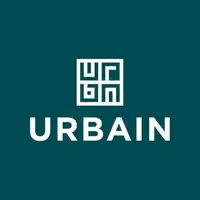 Urbain