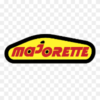 Majorette