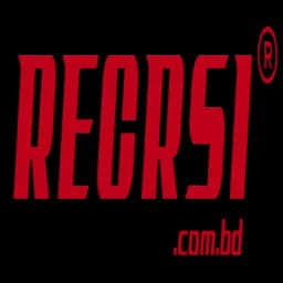 Recrsi