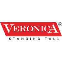 VERONICA