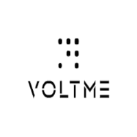 VOLTME