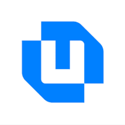 Uperfect