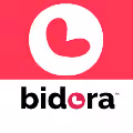BIDORA