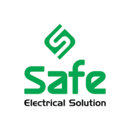SAFE