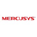 Mercusys