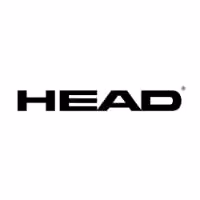 HEAD