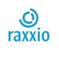 raxxio