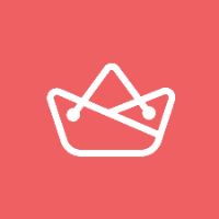 Paperboat