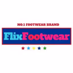 Flix Footwear