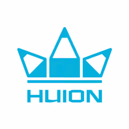 Huion