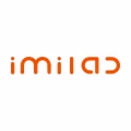Imilab