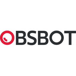 OBSBOT