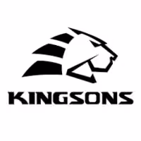 Kingsons