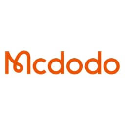 Mcdodo