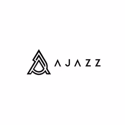 Ajazz