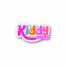 Kiddy