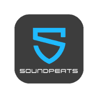soundpeats