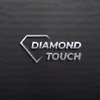 Diamond Touch