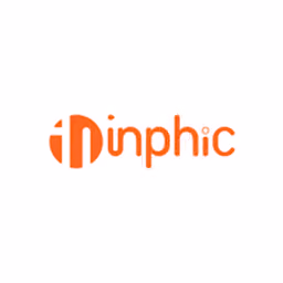 inphic