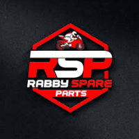 Rabby Spare Parts