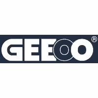 GEEOO