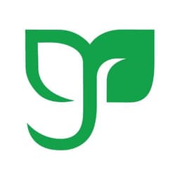 Picomonte Japan