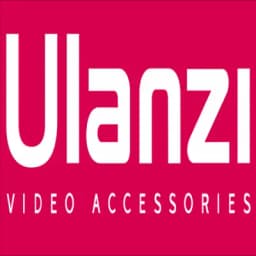 Ulanzi