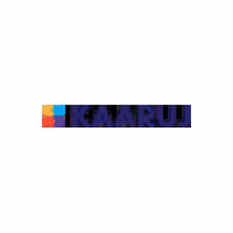 KAARUJ