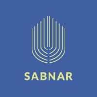 SABNAR