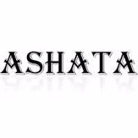 Ashata