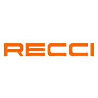 Recci