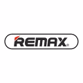 Remax