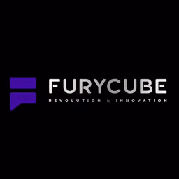 FURYCUBE